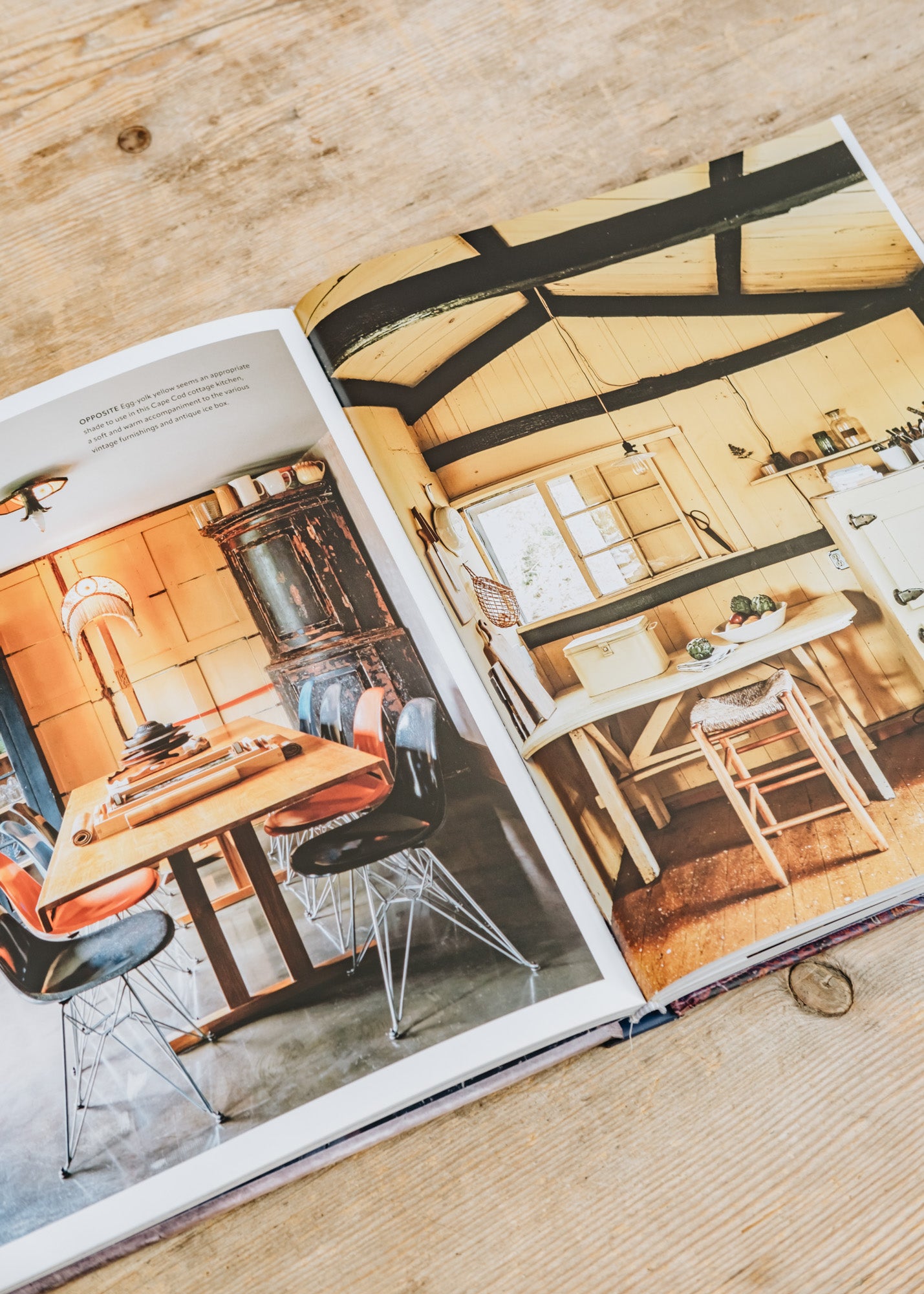 Books Everyday Antiques 