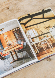 Books Everyday Antiques 