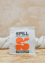 Everyday Loose Leaf Tea, 500g