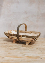 Extra Small Royal Sussex Trug