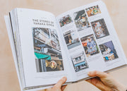 Books Tokyo: The Extraordinary Guide: An Insider Tour of Art, Food, and Culture