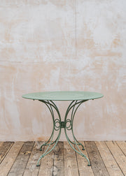 1900 Table D96 in Cactus