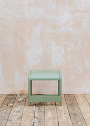 Luxembourg Low Small Table in Cactus