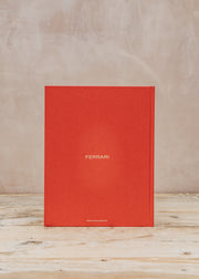 Books Ferrari: Sculpting Speed, Power and Elegance (Limited Edition)