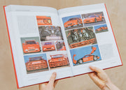Books Ferrari: Sculpting Speed, Power and Elegance (Limited Edition)