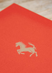 Books Ferrari: Sculpting Speed, Power and Elegance (Limited Edition)