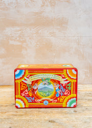 Dolce & Gabbana Pistachio Panettone with Cream, 600g