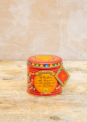 Dolce & Gabbana Sicilian Agrumi and Saffron Panettone (100g)