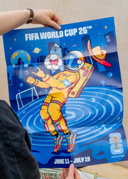 Books The FIFA World Cup Pop-Up Book