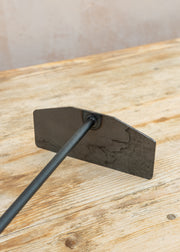 Firepits UK Ash Rake, 65cm