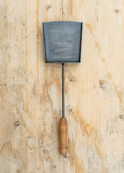 August and Piers Ash Spade