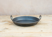 Skillet Pan, 26cm
