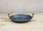 August and Piers Vegetable Tray 26cm
