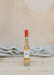 Fisselier Liqueurs Elderflower Liqueur, 20cl