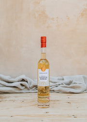 Fisselier Liqueurs Elderflower Liqueur, 50cl