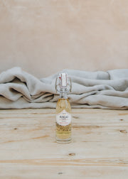 Fisselier Liqueurs Elderflower Liqueur, 5cl