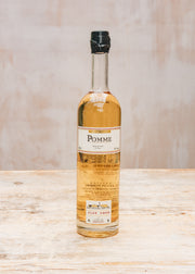 Apple Liqueur, 50cl