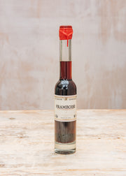 Fisselier Liqueurs Raspberry Liqueur, 20cl