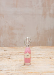 Rose Cream Liqueur, 5cl