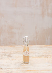 Toffee Caramel Liqueur, 5cl
