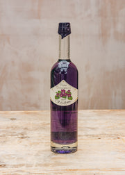 Violet Liqueur, 50cl