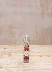 Violet Liqueur, 5cl