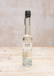 William Pear Liqueur, 20cl