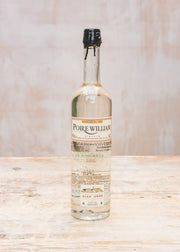 William Pear Liqueur, 50cl