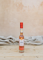 Fisselier Liqueurs Strawberry Liqueur, 20cl