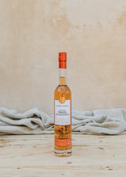 Fisselier Liqueurs Strawberry Liqueur, 50cl