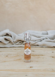 Fisselier Liqueurs Strawberry Liqueur, 5cl