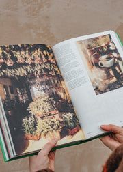 Books The Guide to Becoming Alive: Luxurious Rituals to Ignite Your Senses and Rejuvenate Your Soul