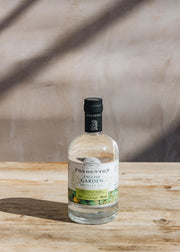 Foxdenton English Garden Gin, 70cl
