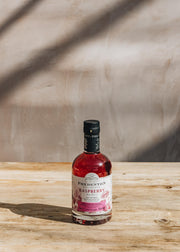 Foxdenton Raspberry Gin Liqueur, 35cl