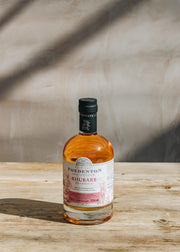 Foxdenton Rhubarb Gin Liqueur, 70cl