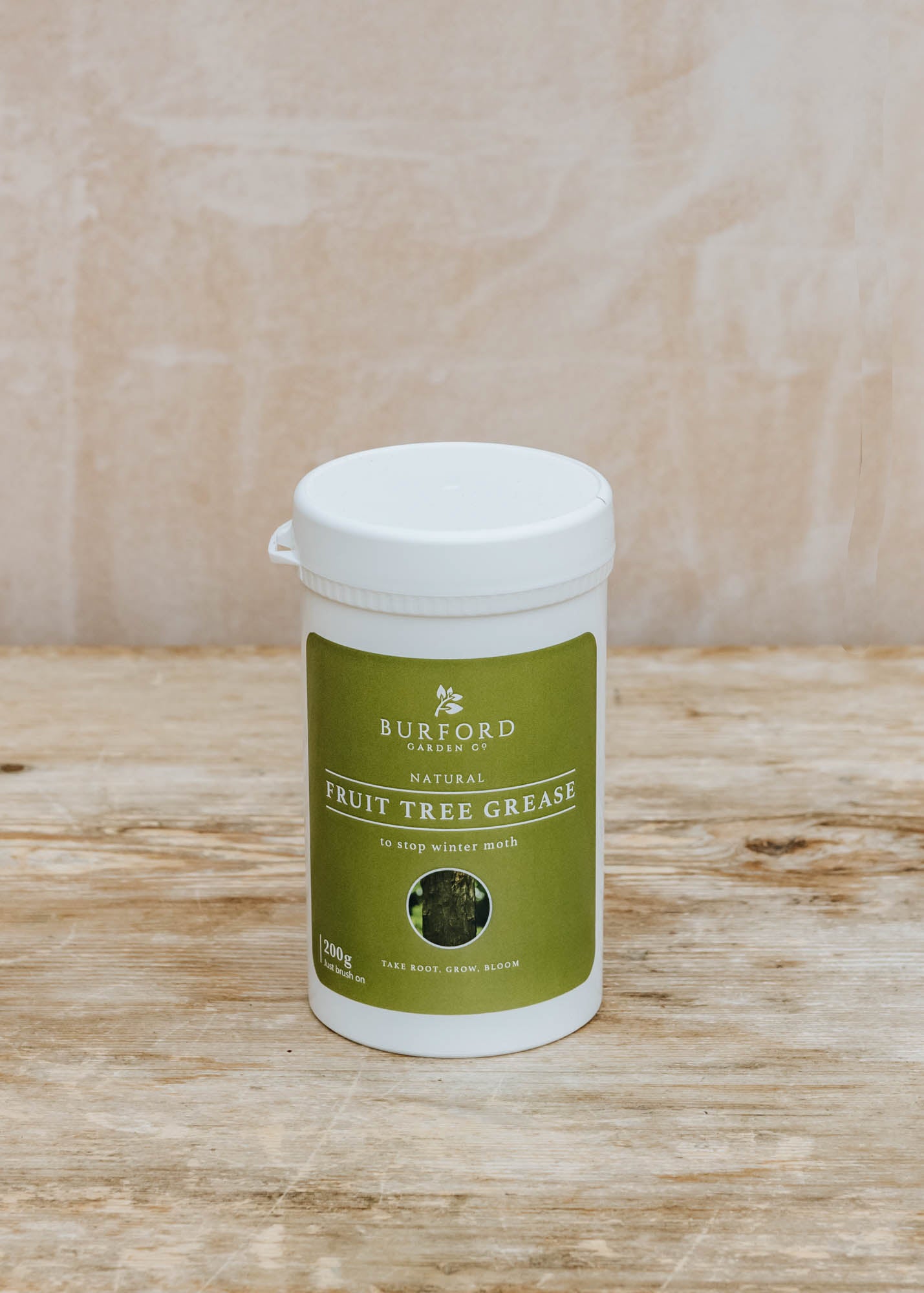 Fruit Tree Grease Burford Garden Co.
