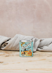 African BBQ Spice Tin, 185g