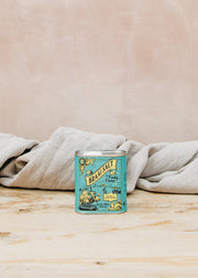 Braai Salt Tin, 300g