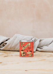 Chilli Salt Tin, 280g