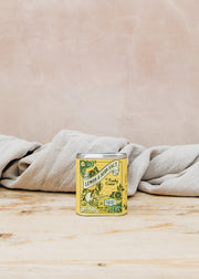 Lemon and Herb Salt Tin, 200g