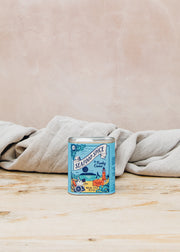 Seafood Spice Tin, 175g