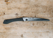 Niwaki GR210 Folding Saw