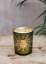 Gabriel Classic Astral Candle