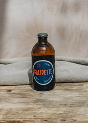 Galipette French Brut Cider