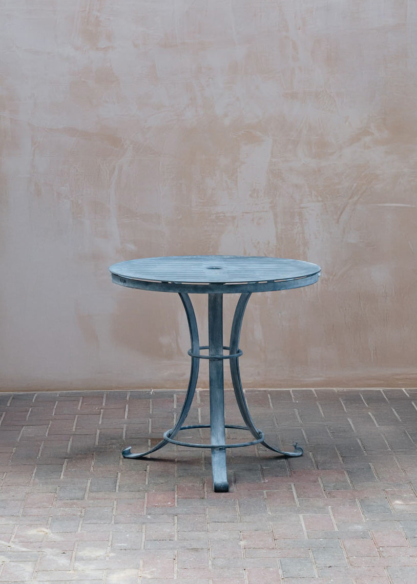 Altico Garden Bistro Table