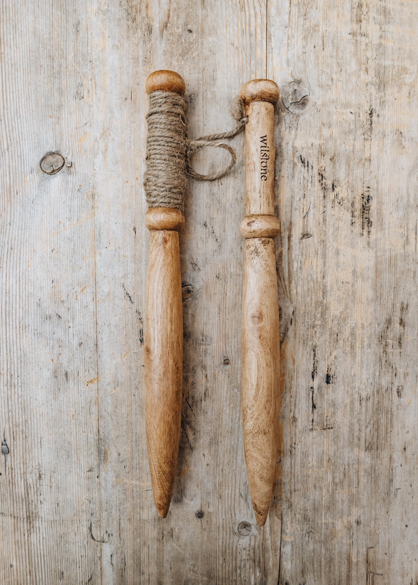 Garden String Line | Burford Garden Co.