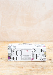 Candle Trio Gift Set 01 - Fig Tree, Tuberose, Sakura