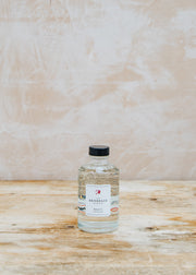 Diffuser Refill in Balsam Fir, 200ml