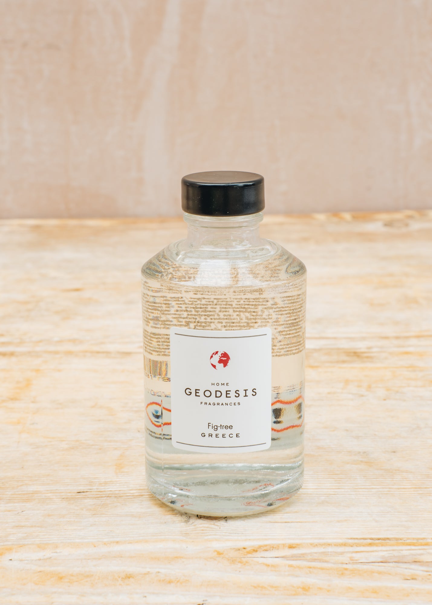 Diffuser Refill in Fig-Tree, 200ml