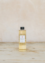 Jasmine Diffuser Refill, 250ml